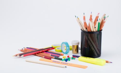 电大中专报名条件都有哪些,报考电大中专有用吗