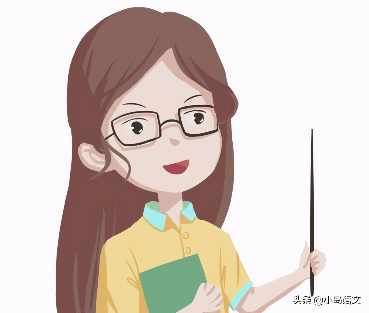 三年级拼音不过关怎样补救,三年级语文差劲还有救吗