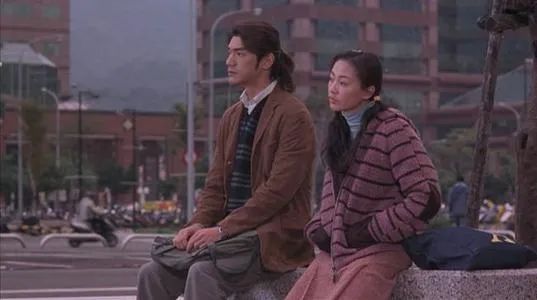 鍙版咕绗竴鍚嶅獩鏈夊灏戦挶,鍙版咕绗竴鍚嶅獩濂冲効