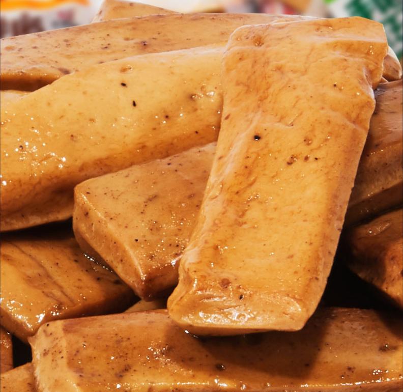 沃尔玛好吃的零食推荐,沃尔玛一大堆零食