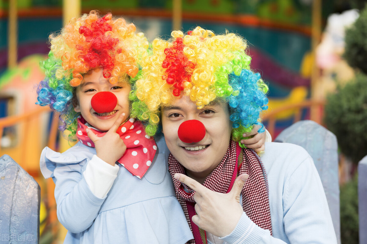 幼儿园托班亲子活动方案流程,幼儿园亲子活动详细方案