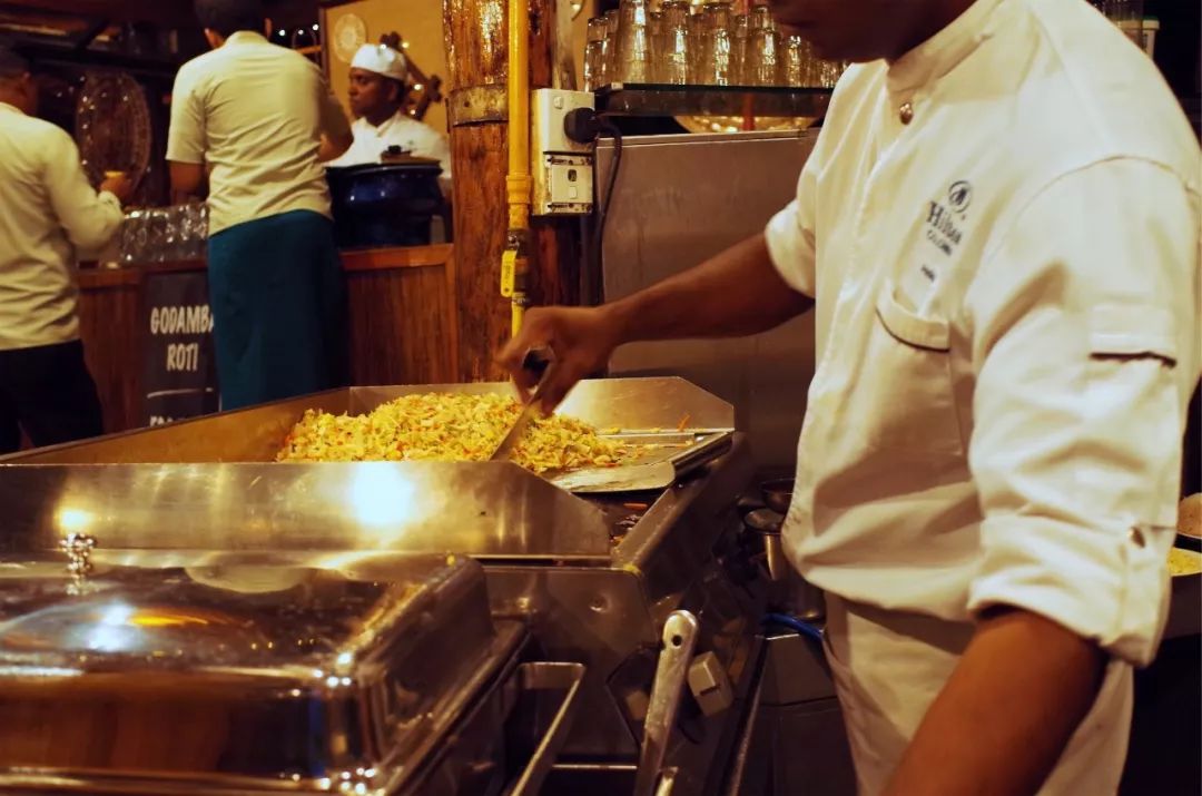 这个曾数次登上LP榜单的微笑国度，还有众多小众酒店值得睡