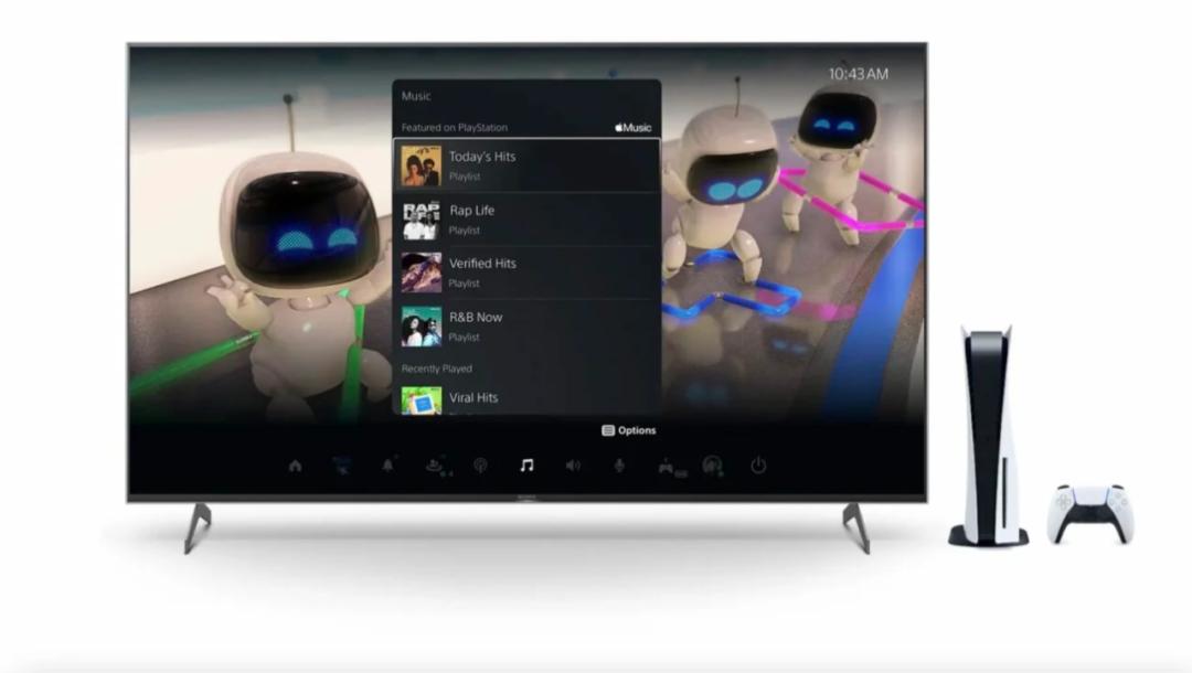 spotify财报,环球音乐集团的年度报表