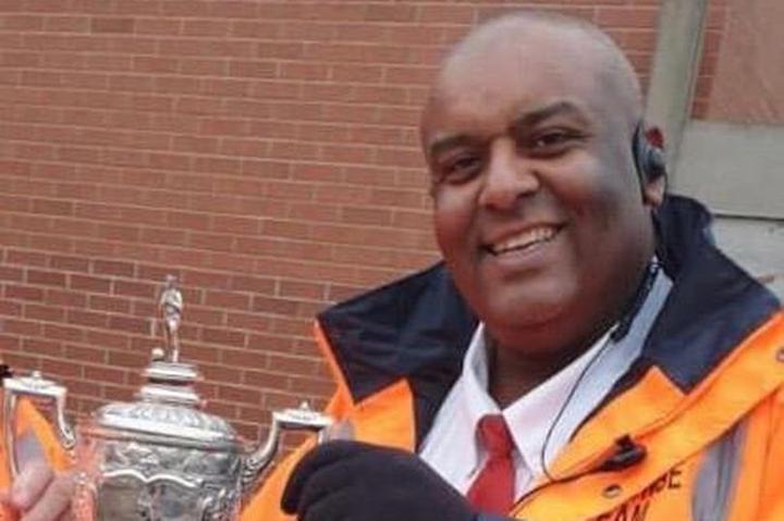 应召女郎派对被处罚后仍多次违反禁令,别洗了,凯尔-沃克