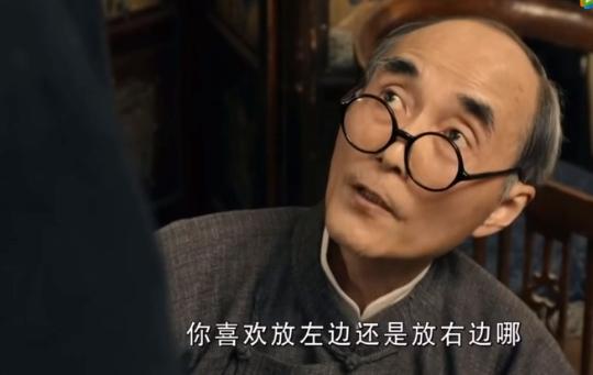 男人的屁股究竟是什么做的，能把每条*裤内**都穿出洞？