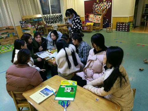 怎么挑选合适的幼儿园？掌握这4个小技巧，从细节看出幼儿园好坏