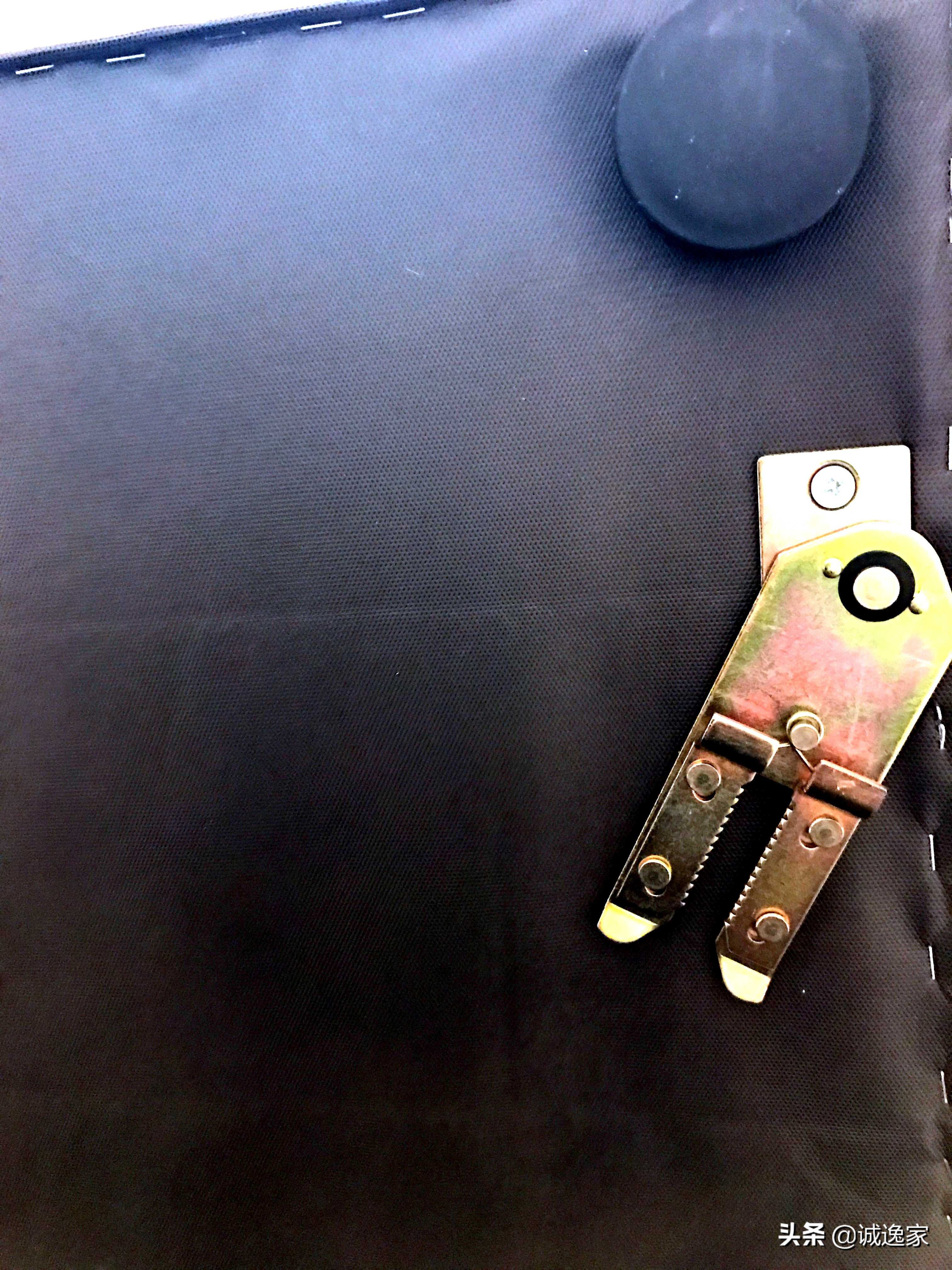 海淘如何省钱,海淘的方法