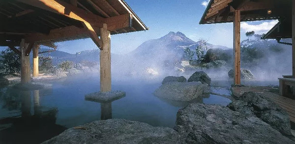 柬埔寨七日游报价,去柬埔寨旅游自由行行程