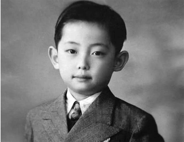 李玉刚梅兰芳梅葆玖,梅葆玖与李玉刚的事件