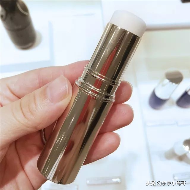 日本377vc精华液,日本uzupro精华液