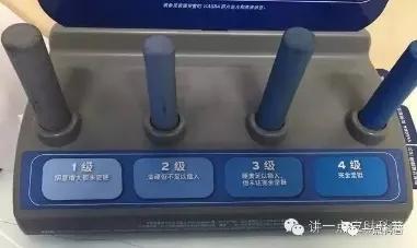 难言之隐吃什么药最好,难言之隐泌尿科