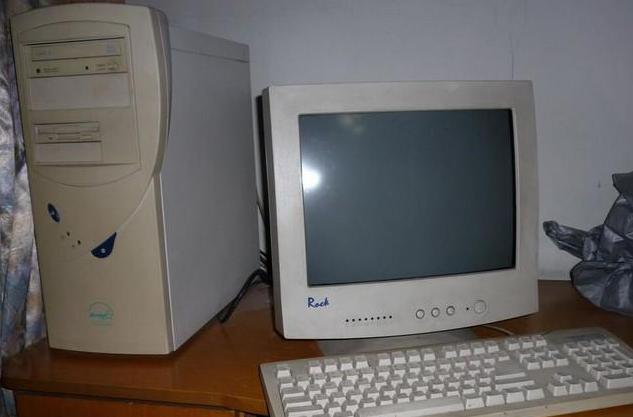 8090鍚庣湡鐨勫お闅句簡娓告垙,8090鍚庣殑浣犺繖浜涙父鎴忎綘閮界帺杩囧悧