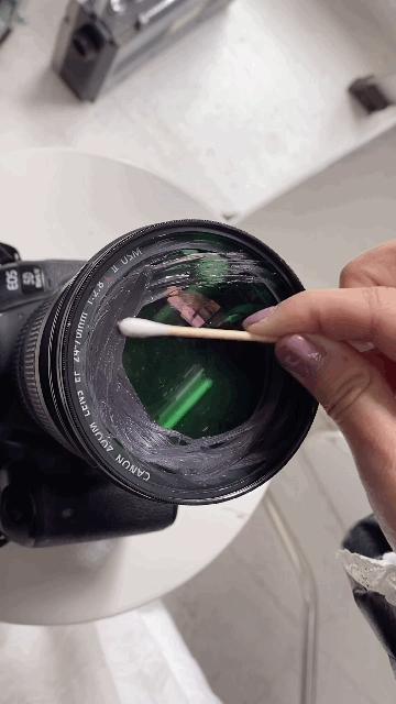 神仙道具自拍,神仙图道具