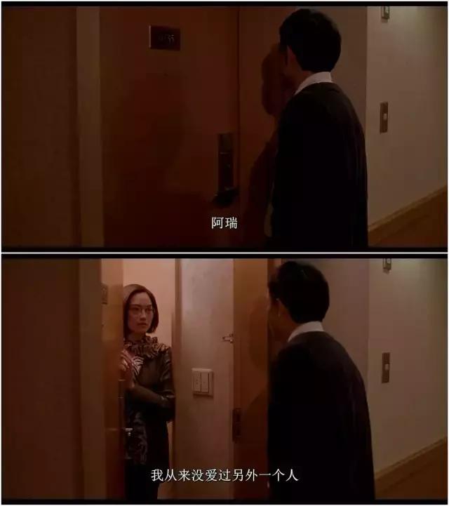 豆瓣9.1分看不到最后5分钟,豆瓣9.6高分无法超越的美剧神作