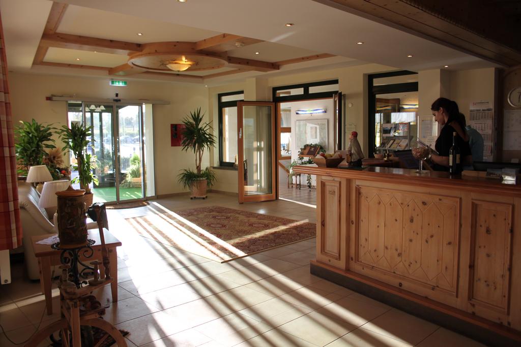 德国法兰克福机场转机攻略,哈恩机场和法兰克福机场