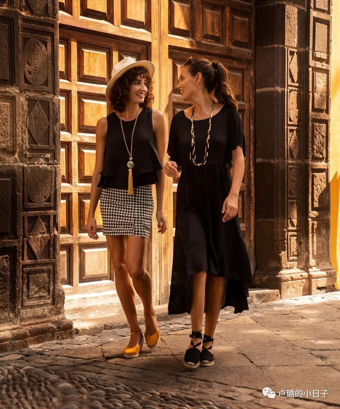 法国小香风凉鞋推荐,小众夏季凉鞋推荐