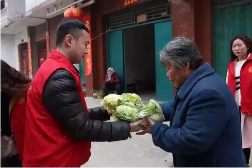 巨海纳百川麟阁多才贤意思,巨海纳百川麟阁多才贤什么意思