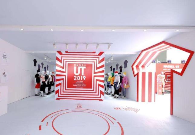 优衣库衣服什么时候折扣最大,优衣库什么时候买冬款最划算