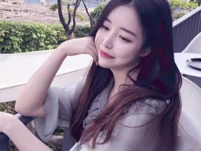 打过胎的秘密要不要瞒一辈子,有人打过胎有什么症状