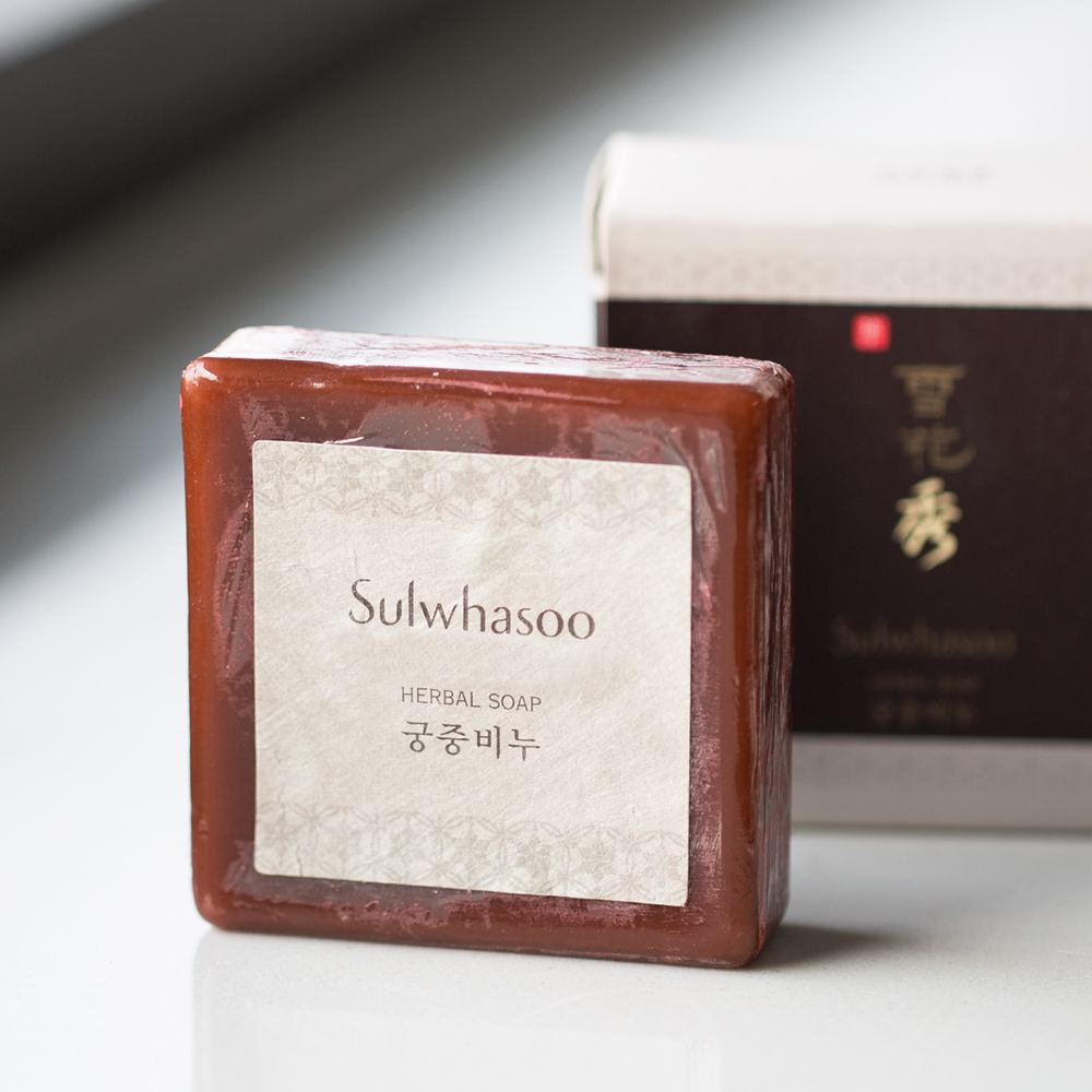 性价比高的洗脸皂排行榜,好用又不贵的洁面皂