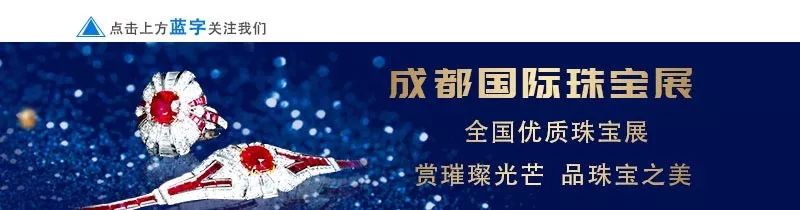 干货免费为您鉴定奢侈品,哪个珠宝玉石鉴定机构最好