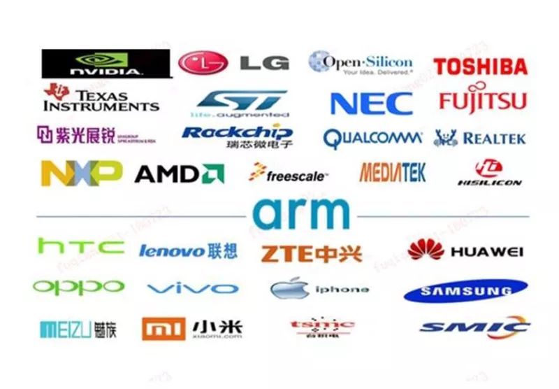 美国芯片断供影响国产手机生产吗,中国芯片断供后的现状