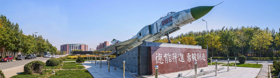 推荐这15所大学考得好不如选得好,考得好不如报得好的岗位