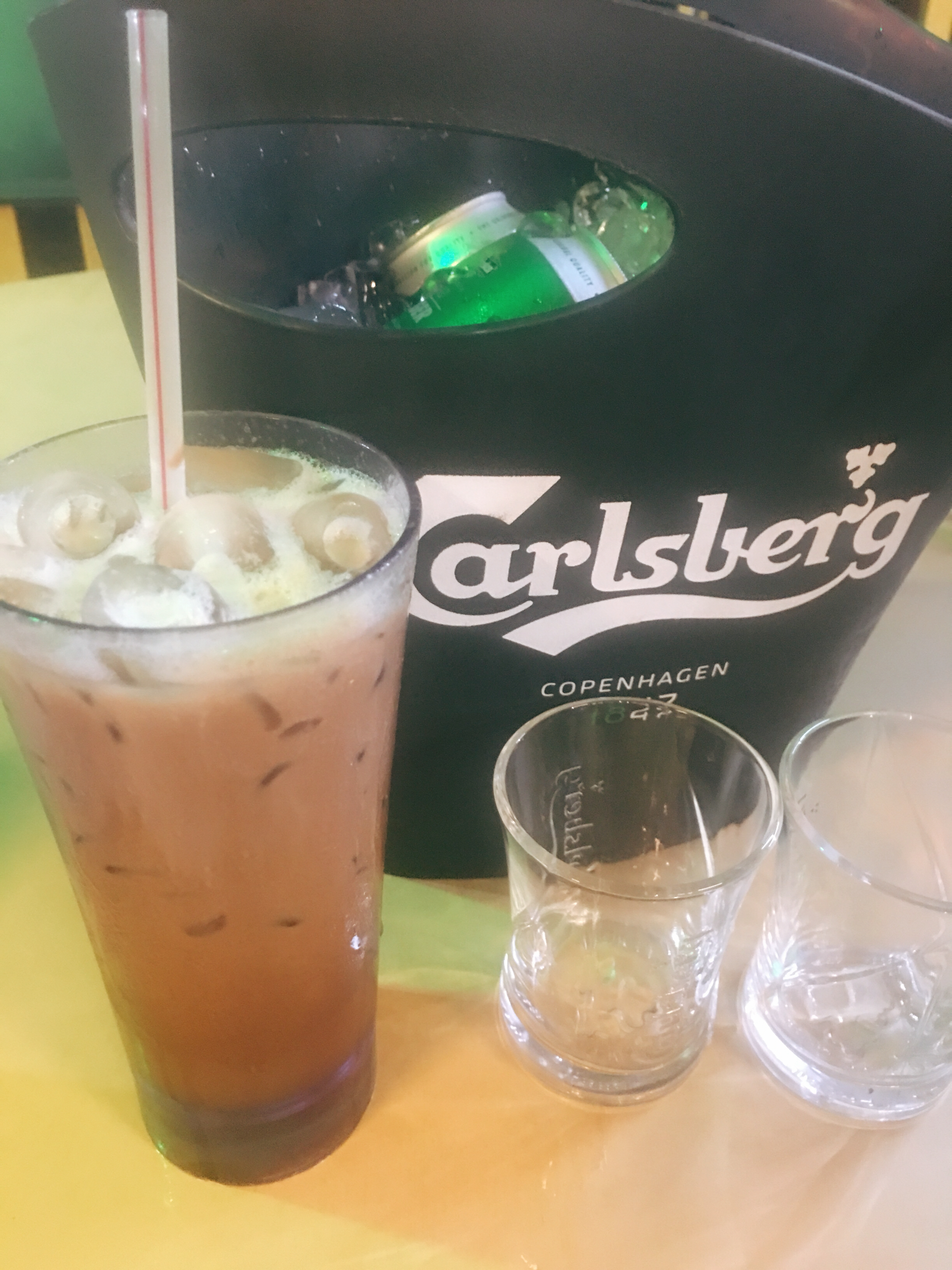 3000元人民币马来西亚旅游六天,4500元19天马来西亚穷游攻略