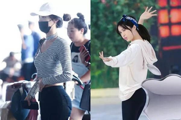 臀大肌无力会对步行有什么影响,臀大肌无力会引起腿疼吗