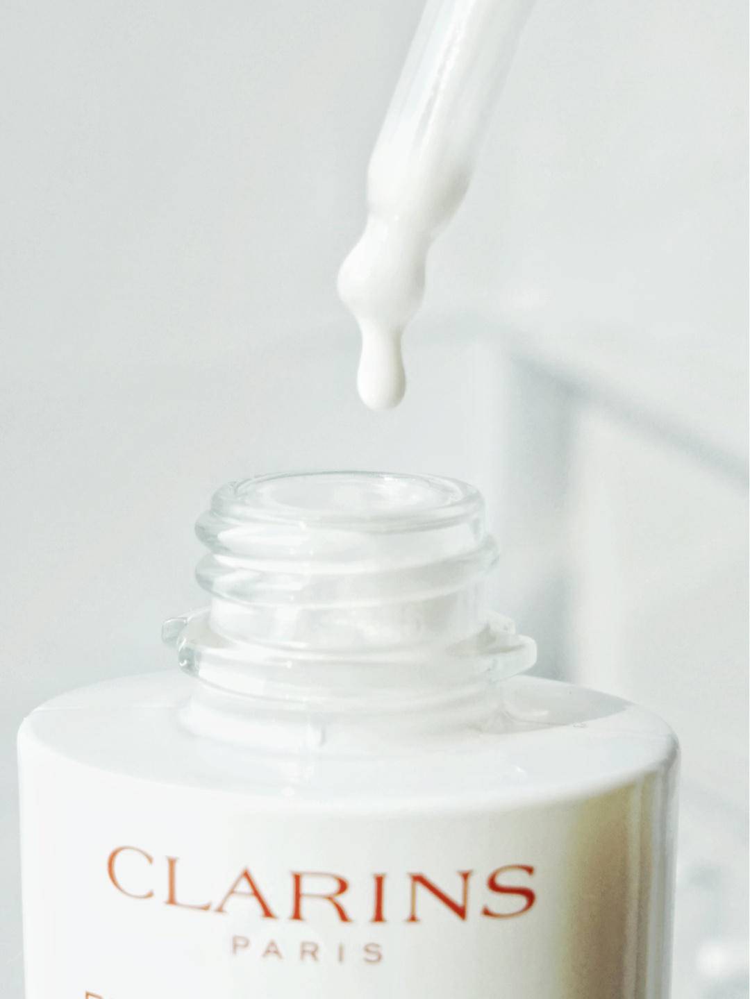 每天美白皮肤还是越来越黑,一直在美白却越来越黑的原因