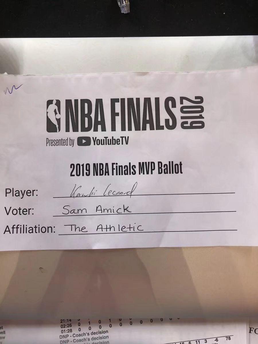 2019猛龙对战勇士多伦多主场,猛龙队输凯尔特人16分