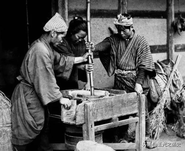 巴西为什么成为日本人的天堂,巴西号称日本人第二故乡