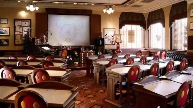 去香港迪士尼乐园攻略,香港迪士尼乐园一日游省钱攻略