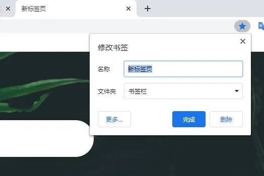 腾讯视频mp4缩略图不能预览,腾讯视频下载无水印电影mp4