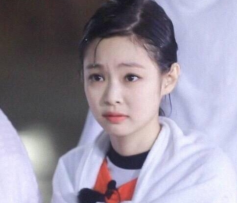 幼态脸的三大特征有多可怕,幼态清冷脸的三大特征