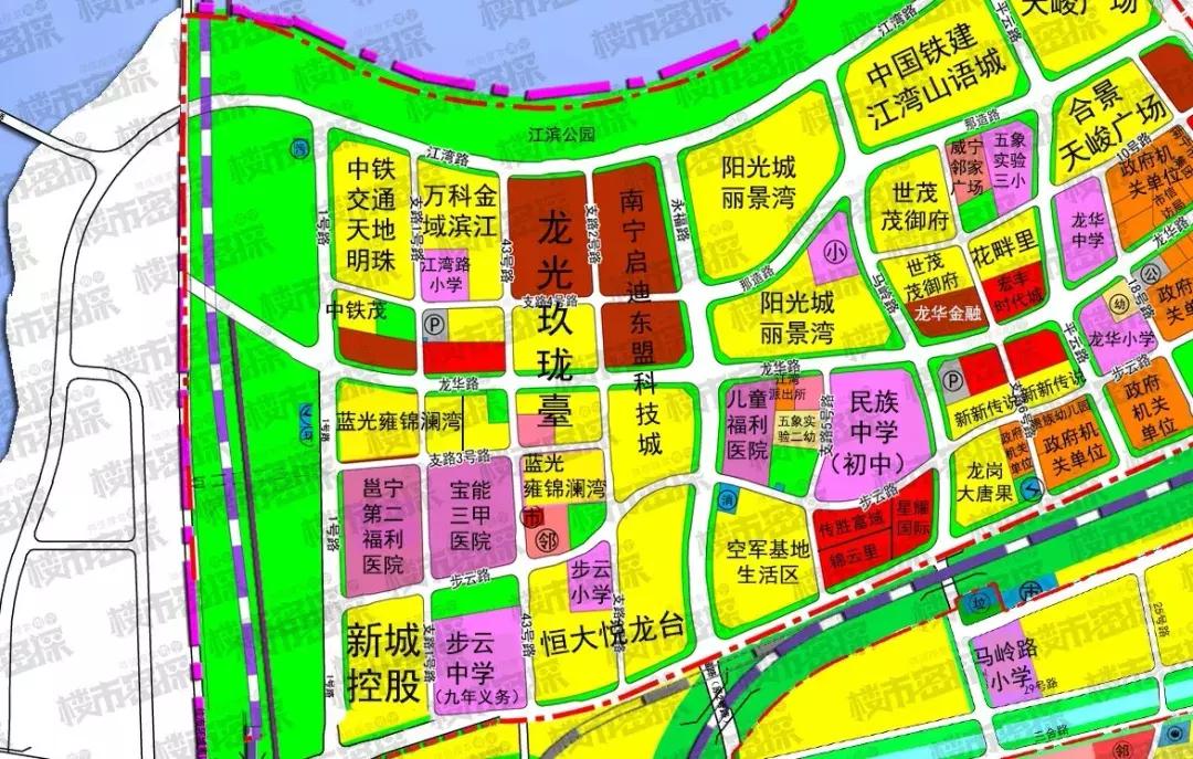 1000的差价选14还是15,1000元差价建议买12还是13