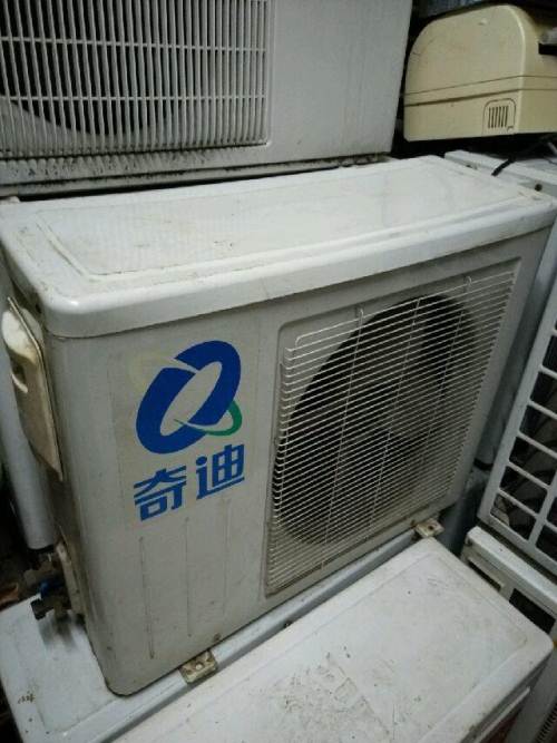 空调销量排行榜2021前十名品牌,日本本土空调品牌排行