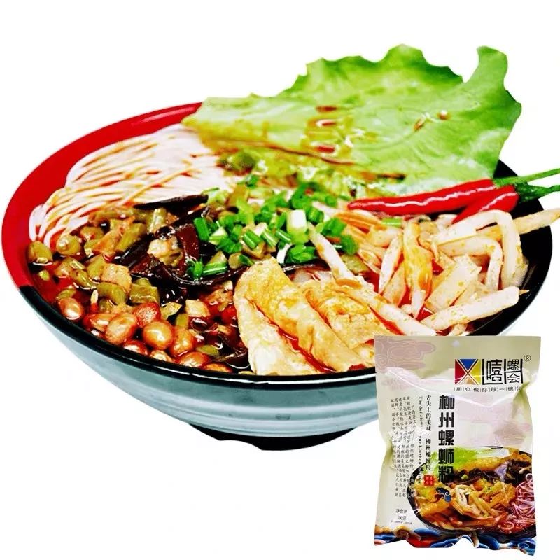 超爽开箱第2弹||双十一战果分享