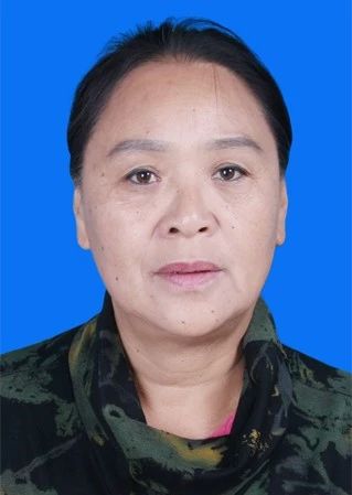 保定最美出租车司机,最美出租车司机名单公示