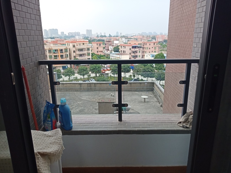 无中介租房推荐,无中介费用租房