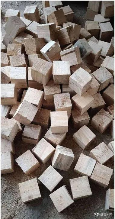 实木脚墩发货,实木脚墩今日价格