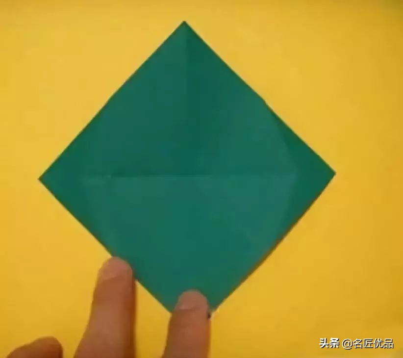 草莓叶子剪纸图,对称草莓剪纸