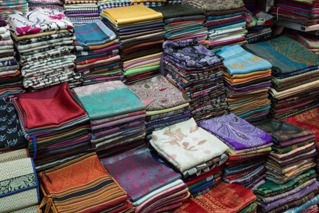 柬埔寨购物必买化妆品清单,柬埔寨暹粒免税店必买清单