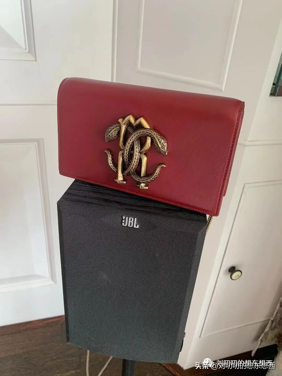 清新亮丽的穿搭,清新蓝穿搭