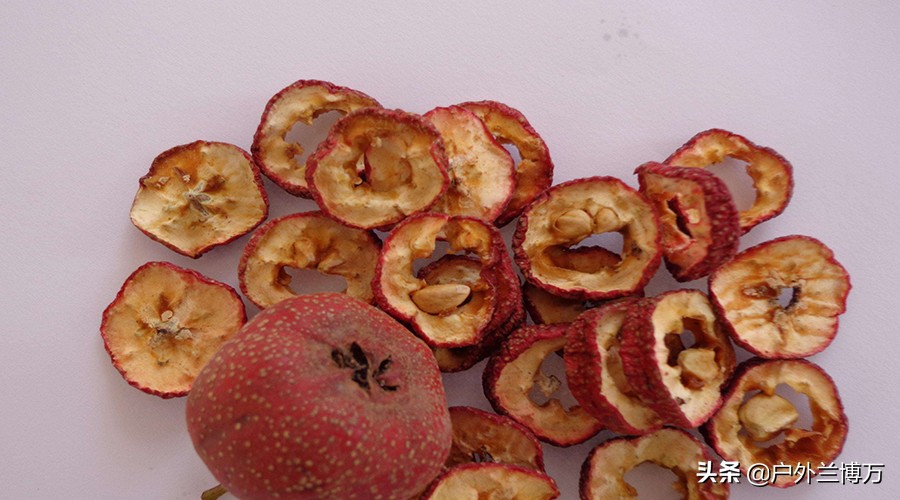 钓友公认钓鱼药酒,钓友公认好用的药酒