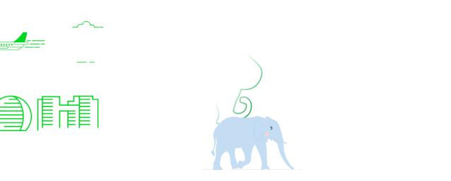 ppg大师漆和多乐士哪个好,ppg大师和立邦