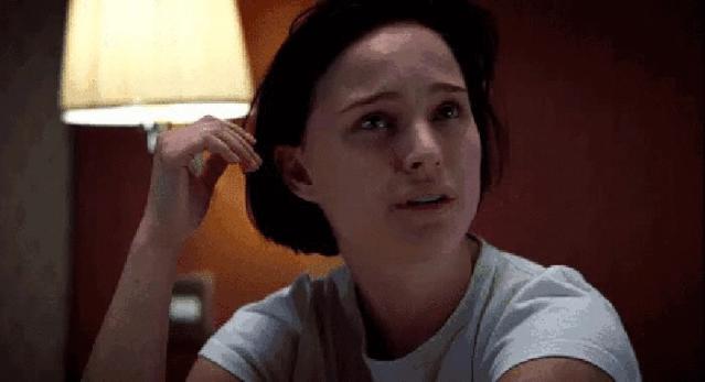 白墙裂缝用什么方法好得快,发霉白墙怎么重新刷