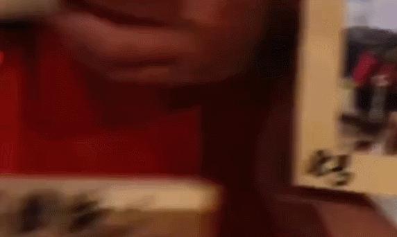 中国女足大胜蒙古国队,中国女足胜韩国队守门员