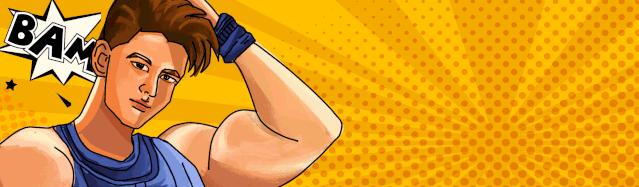 中国女拳王vs日本女拳王,中国女子拳王40秒ko日本人