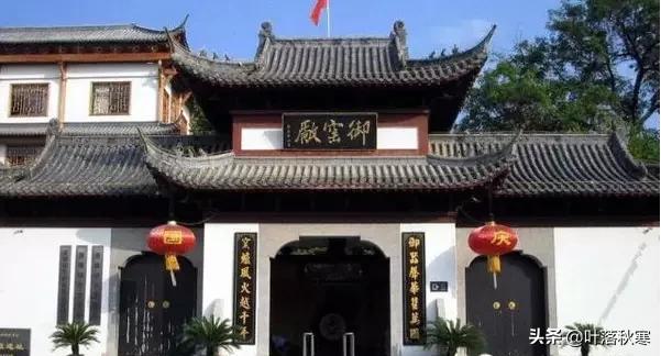 仿制品当真的卖犯法吗,仿品的存在导致真品也没敢买